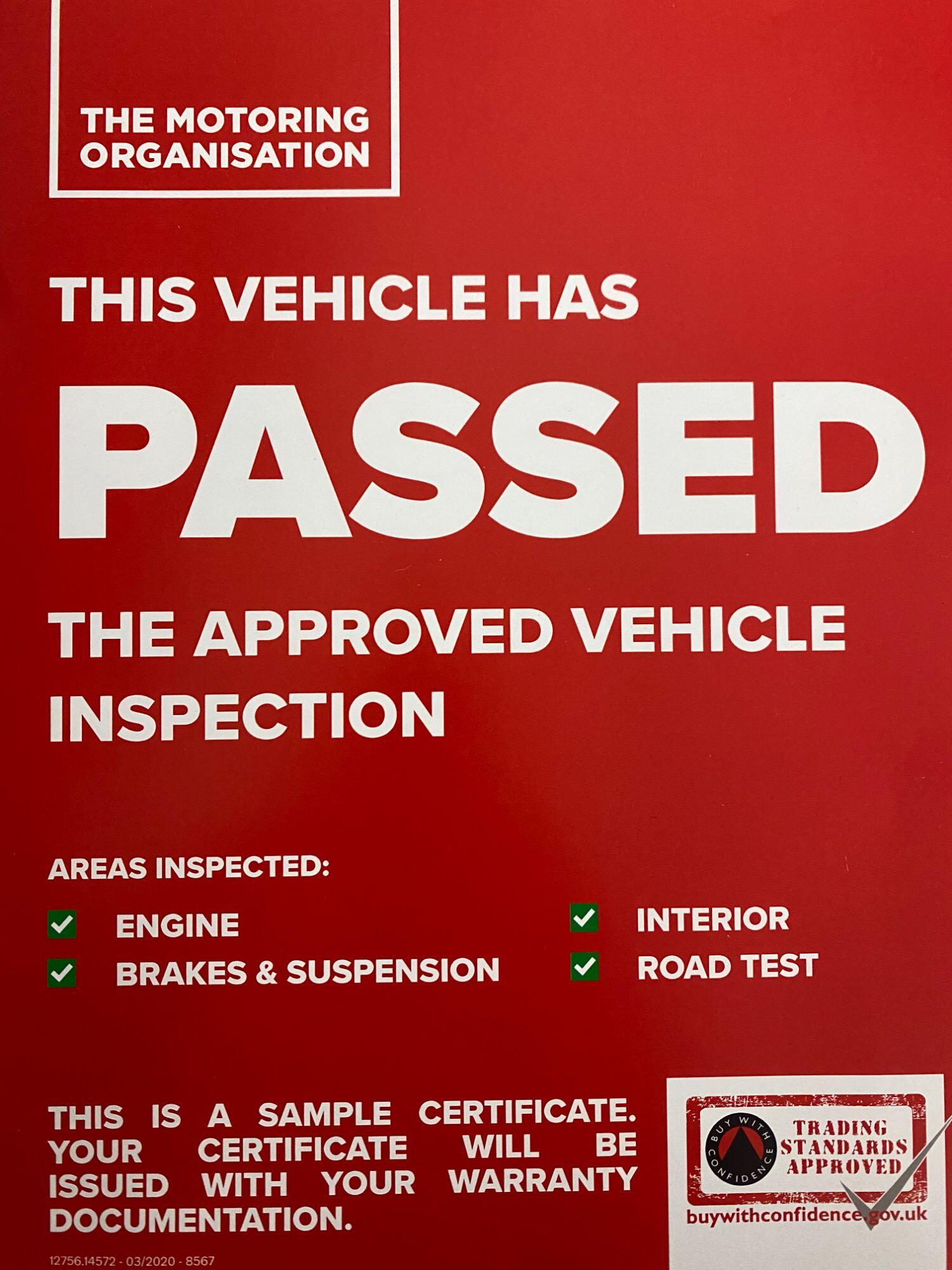 Used TOYOTA GT86 2013 Red in Goole, East Yorkshire Mats Garage