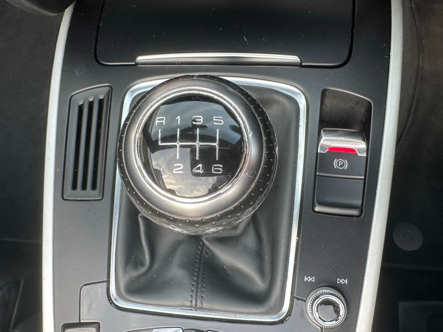 Used AUDI A5 2013 Blue in Goole, East Yorkshire Mats Garage